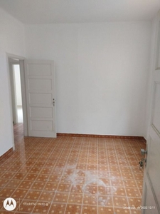 Apartamento em Macuco, Santos/SP de 70m² 2 quartos à venda por R$ 285.000,00