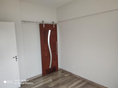 Apartamento em Macuco, Santos/SP de 70m² 2 quartos à venda por R$ 370.000,00 ou para locação R$ 2.200,00/mes