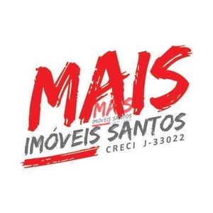 Apartamento em Macuco, Santos/SP de 80m² 2 quartos à venda por R$ 244.000,00