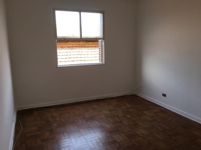 Apartamento em Macuco, Santos/SP de 96m² 2 quartos à venda por R$ 244.000,00