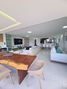 Apartamento em Madalena, Recife/PE de 167m² 3 quartos à venda por R$ 1.299.000,00