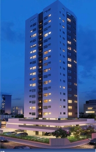 Apartamento em Madalena, Recife/PE de 46m² 2 quartos à venda por R$ 353.000,00