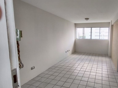 Apartamento em Madalena, Recife/PE de 62m² 2 quartos à venda por R$ 244.000,00 ou para locação R$ 1.320,14/mes