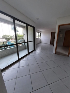 Apartamento em Madalena, Recife/PE de 90m² 3 quartos à venda por R$ 585.000,00 ou para locação R$ 2.500,00/mes