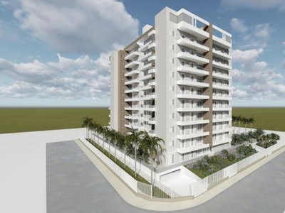 Apartamento em Maitinga, Bertioga/SP de 85m² 3 quartos à venda por R$ 799.000,00