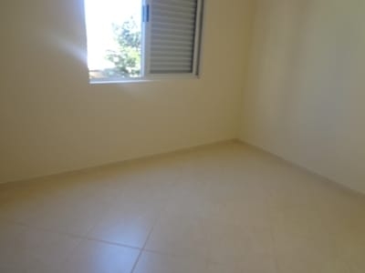 Apartamento em Manacás, Belo Horizonte/MG de 63m² 2 quartos à venda por R$ 289.000,00