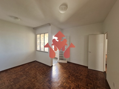 Apartamento em Manacás, Belo Horizonte/MG de 67m² 3 quartos à venda por R$ 244.000,00