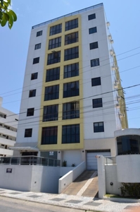 Apartamento em Manaíra, João Pessoa/PB de 46m² 1 quartos à venda por R$ 374.000,00