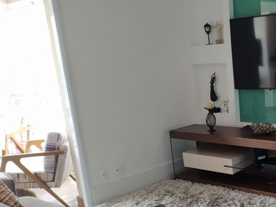 Apartamento em Mandaqui, São Paulo/SP de 110m² 3 quartos à venda por R$ 999.000,01
