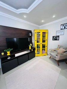Apartamento em Mangueiras (Barreiro), Belo Horizonte/MG de 74m² 2 quartos à venda por R$ 279.000,00