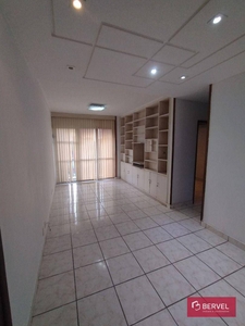 Apartamento em Maracanã, Rio de Janeiro/RJ de 90m² 3 quartos para locação R$ 2.000,00/mes