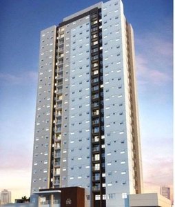 Apartamento em Maranhão, São Paulo/SP de 42m² 2 quartos à venda por R$ 321.131,00