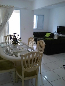 Apartamento em Maranhão, São Paulo/SP de 70m² 3 quartos à venda por R$ 454.000,00