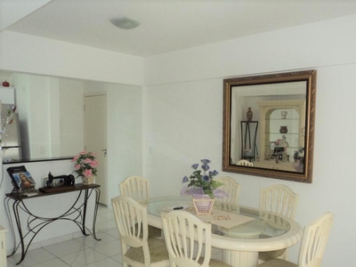 Apartamento em Maranhão, São Paulo/SP de 70m² 3 quartos à venda por R$ 478.000,00