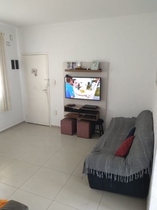 Apartamento em Marapé, Santos/SP de 100m² 3 quartos à venda por R$ 394.000,00