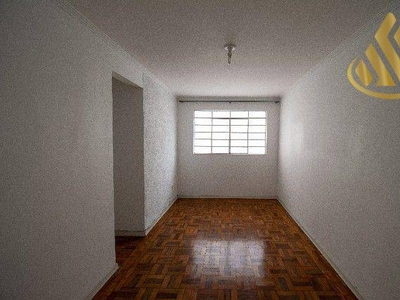 Apartamento em Marapé, Santos/SP de 101m² 2 quartos à venda por R$ 298.000,00