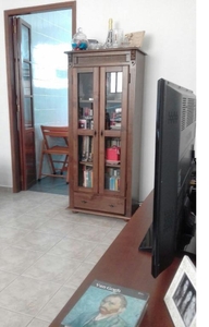 Apartamento em Marapé, Santos/SP de 62m² 2 quartos à venda por R$ 308.000,00