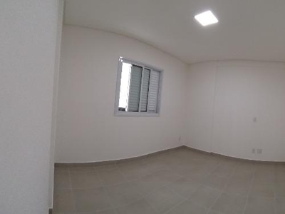 Apartamento em Marapé, Santos/SP de 76m² 2 quartos à venda por R$ 649.000,00