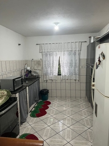 Apartamento em Marechal Floriano, Marechal Floriano/ES de 126m² 3 quartos à venda por R$ 449.000,00