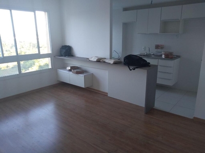 Apartamento em Marechal Rondon, Canoas/RS de 60m² 2 quartos à venda por R$ 399.000,00