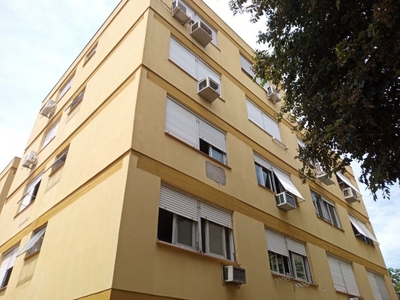 Apartamento em Marechal Rondon, Canoas/RS de 79m² 2 quartos à venda por R$ 394.000,00