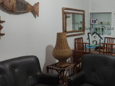 Apartamento em Martim de Sá, Caraguatatuba/SP de 0m² 2 quartos à venda por R$ 299.000,00