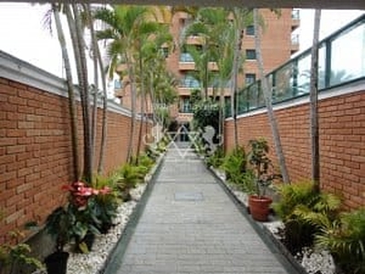 Apartamento em Martim de Sá, Caraguatatuba/SP de 110m² 3 quartos à venda por R$ 849.000,00