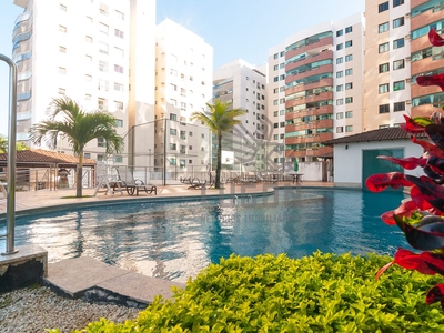Apartamento em Mata da Praia, Vitória/ES de 110m² 3 quartos à venda por R$ 1.599.000,00
