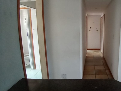 Apartamento em Mata da Praia, Vitória/ES de 80m² 3 quartos à venda por R$ 349.000,00