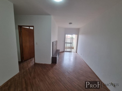 Apartamento em Mauá, São Caetano do Sul/SP de 53m² 1 quartos à venda por R$ 384.000,00