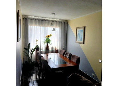 Apartamento em Mauá, São Caetano do Sul/SP de 66m² 2 quartos à venda por R$ 319.000,00
