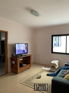 Apartamento em Mauá, São Caetano do Sul/SP de 75m² 2 quartos à venda por R$ 409.000,00