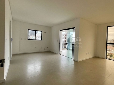 Apartamento em Meia Praia, Itapema/SC de 115m² 3 quartos à venda por R$ 1.189.000,00