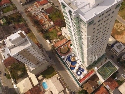 Apartamento em Meia Praia, Itapema/SC de 133m² 3 quartos à venda por R$ 1.799.000,00