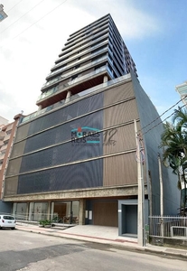 Apartamento em Meia Praia, Itapema/SC de 134m² 3 quartos à venda por R$ 1.499.000,00