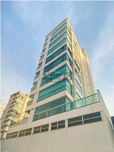 Apartamento em Meia Praia, Itapema/SC de 137m² 3 quartos à venda por R$ 1.089.000,00