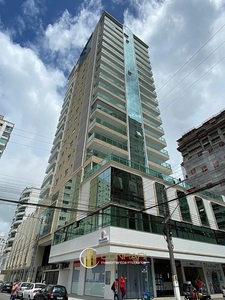 Apartamento em Meia Praia, Itapema/SC de 145m² 3 quartos à venda por R$ 1.749.000,00