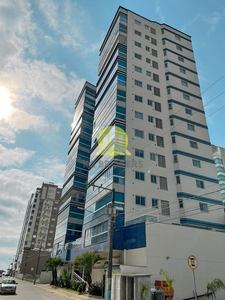 Apartamento em Meia Praia, Itapema/SC de 204m² 4 quartos à venda por R$ 2.497.000,00