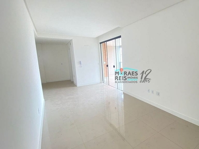Apartamento em Meia Praia, Itapema/SC de 81m² 2 quartos à venda por R$ 949.000,00