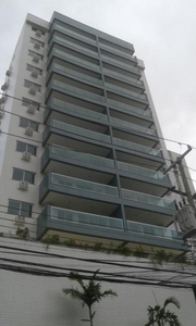 Apartamento em Méier, Rio de Janeiro/RJ de 115m² 4 quartos à venda por R$ 744.875,00