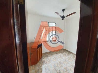 Apartamento em Méier, Rio de Janeiro/RJ de 73m² 3 quartos à venda por R$ 278.000,00