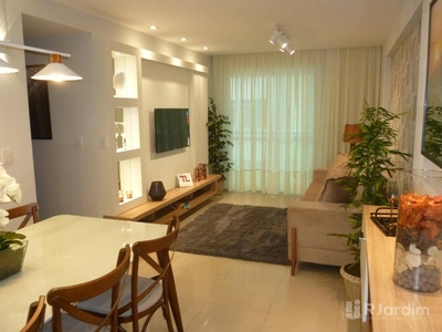 Apartamento em Méier, Rio de Janeiro/RJ de 88m² 3 quartos à venda por R$ 706.162,00