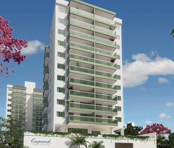 Apartamento em Méier, Rio de Janeiro/RJ de 89m² 3 quartos à venda por R$ 751.300,00