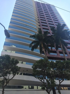 Apartamento em Meireles, Fortaleza/CE de 402m² 4 quartos à venda por R$ 5.199.000,00