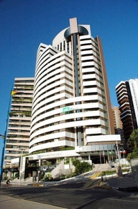 Apartamento em Meireles, Fortaleza/CE de 42m² 1 quartos à venda por R$ 579.000,00