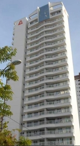 Apartamento em Meireles, Fortaleza/CE de 61m² 2 quartos à venda por R$ 765.500,00