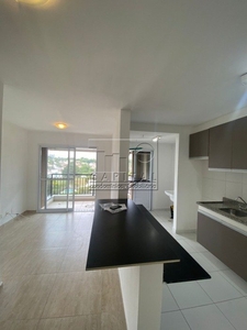 Apartamento em Melville Empresarial II, Barueri/SP de 0m² 3 quartos à venda por R$ 644.000,00