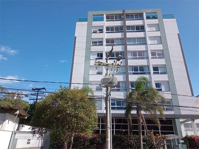 Apartamento em Menino Deus, Porto Alegre/RS de 110m² 3 quartos à venda por R$ 989.000,00