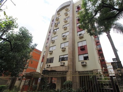 Apartamento em Menino Deus, Porto Alegre/RS de 118m² 3 quartos à venda por R$ 849.000,00