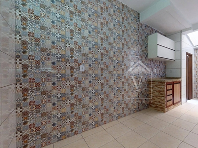 Apartamento em Menino Deus, Porto Alegre/RS de 64m² 2 quartos à venda por R$ 279.000,00